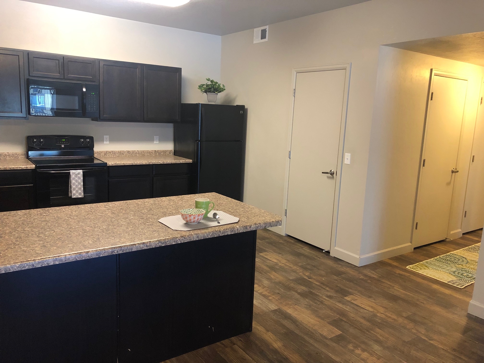 Oquirrh Hills Apartment for rent at 2842 S Autosome Ln, Magna, UT 84044