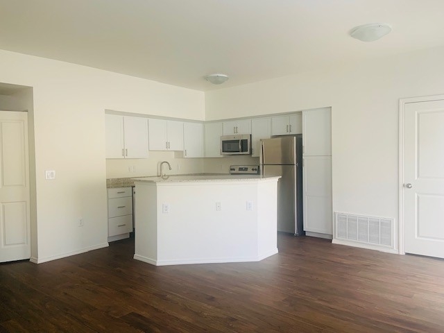 Draper Townhome: 74 E Birch Hill Ln