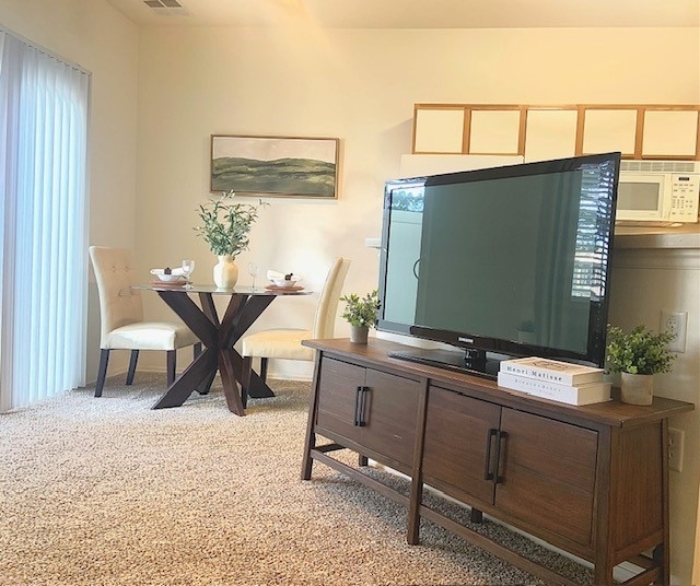 Draper Townhome: 74 E Birch Hill Ln
