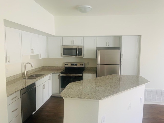 Draper Townhome: 74 E Birch Hill Ln