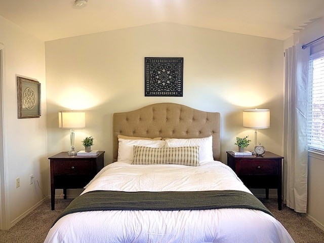 Draper Townhome: 74 E Birch Hill Ln