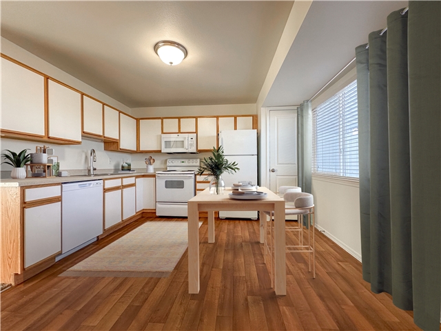 Draper Townhome: 74 E Birch Hill Ln