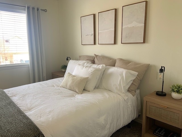 Draper Townhome: 74 E Birch Hill Ln