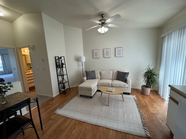 Draper Townhome: 74 E Birch Hill Ln