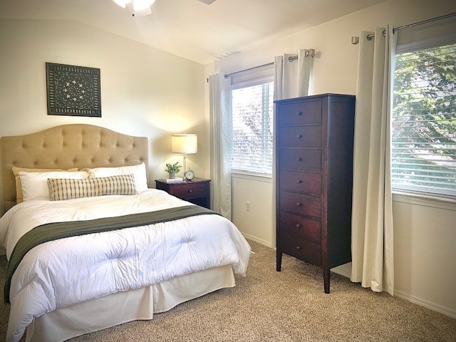 Draper Townhome: 74 E Birch Hill Ln