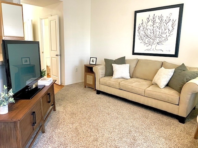 Draper Townhome: 74 E Birch Hill Ln