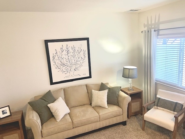 Draper Townhome: 74 E Birch Hill Ln