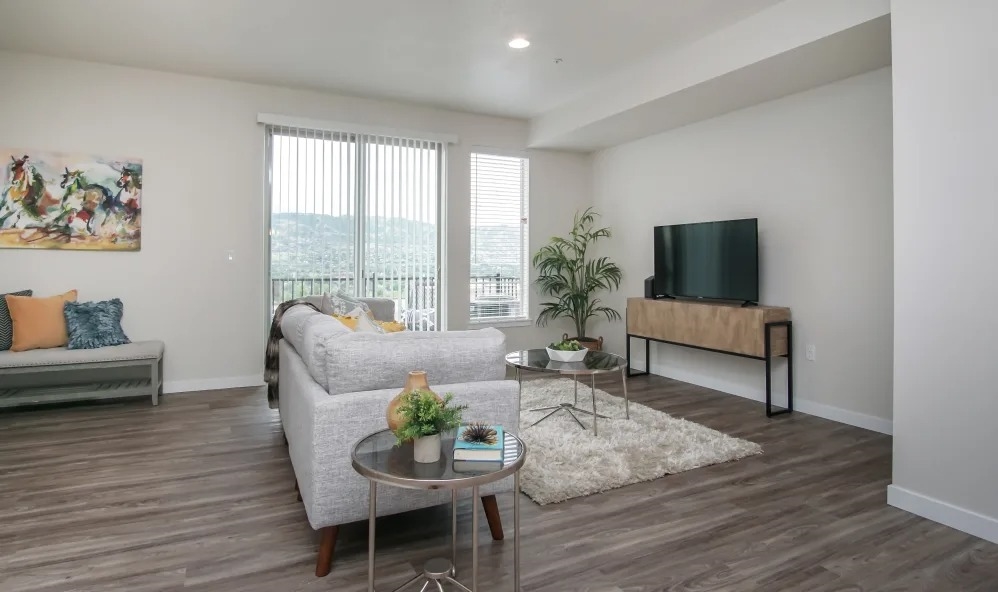 Cowboy Properties Townhome for rent at 12243 S Draper Gate Dr, Draper