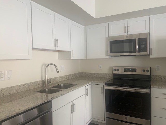 Draper Townhome: 74 E Birch Hill Ln
