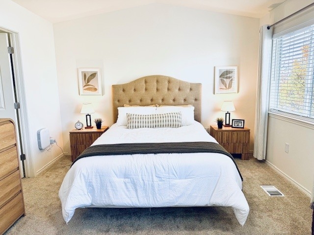 Draper Townhome: 74 E Birch Hill Ln