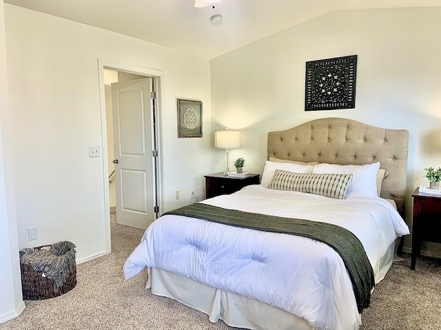 Draper Townhome: 74 E Birch Hill Ln