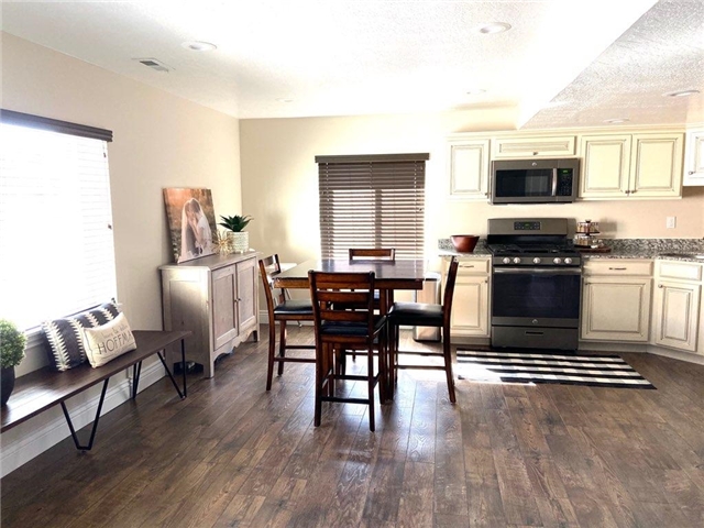 Mountain Green House: 5834 Deer Crest Ln