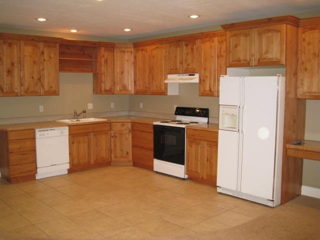 American Fork In-Law/Basement: 6828 W 10205 N