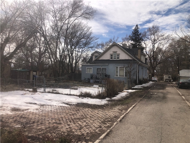 Salt Lake City House: 4240 S 1300 E