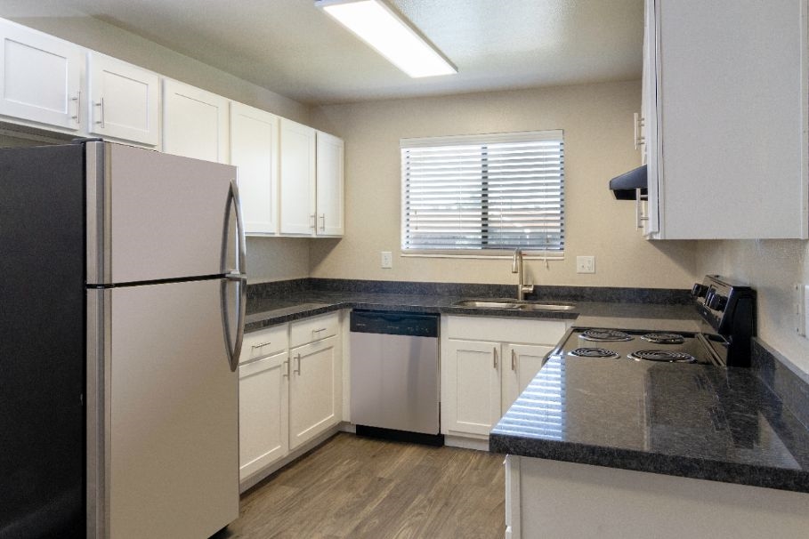 AMC Management Apartment for rent at 1798 W 700 N, Salt Lake City, UT