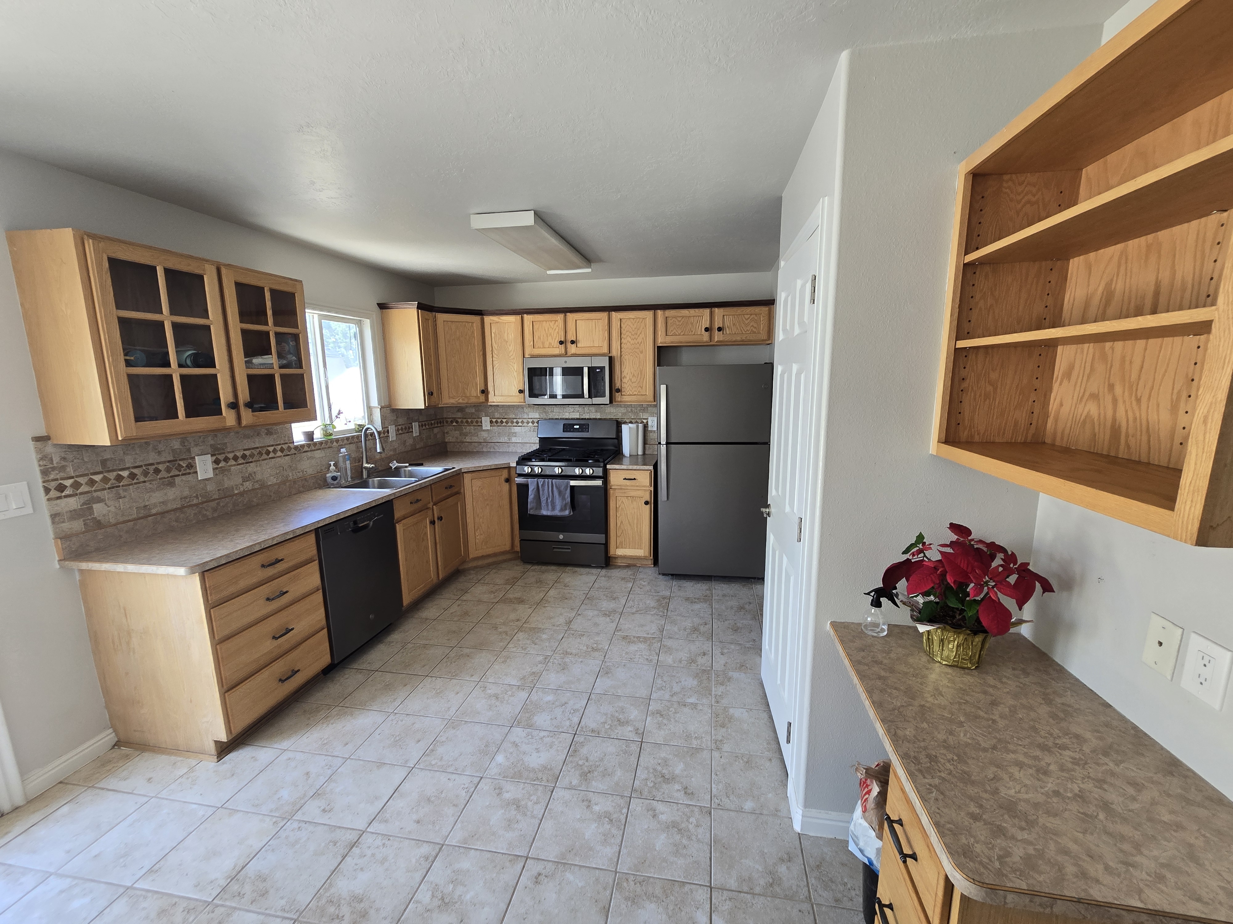 Cedar City Townhome: 1148 Northfield Rd