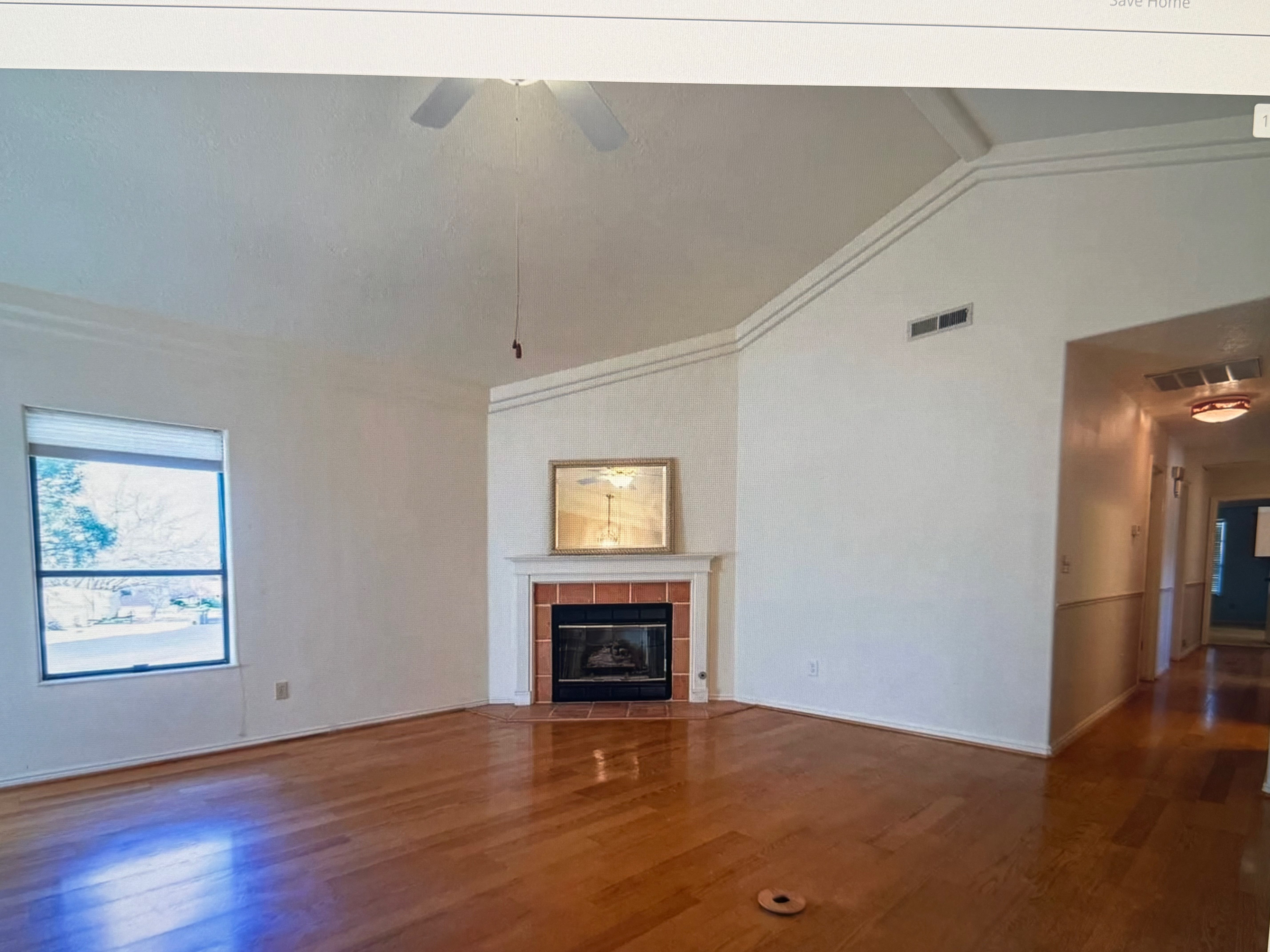 Saint George House: 3049 Willow Dr