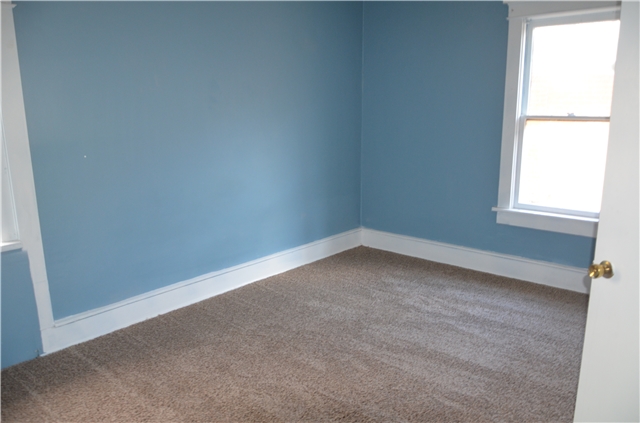 Ogden Apartment: 2438 Madison Ave