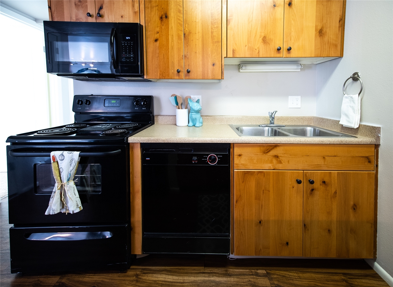 2 Bedrooms For Rent Under 1000 Search Your Favorite Image 2 Bedrooms For Rent Under 1000 Search Your Favorite Image