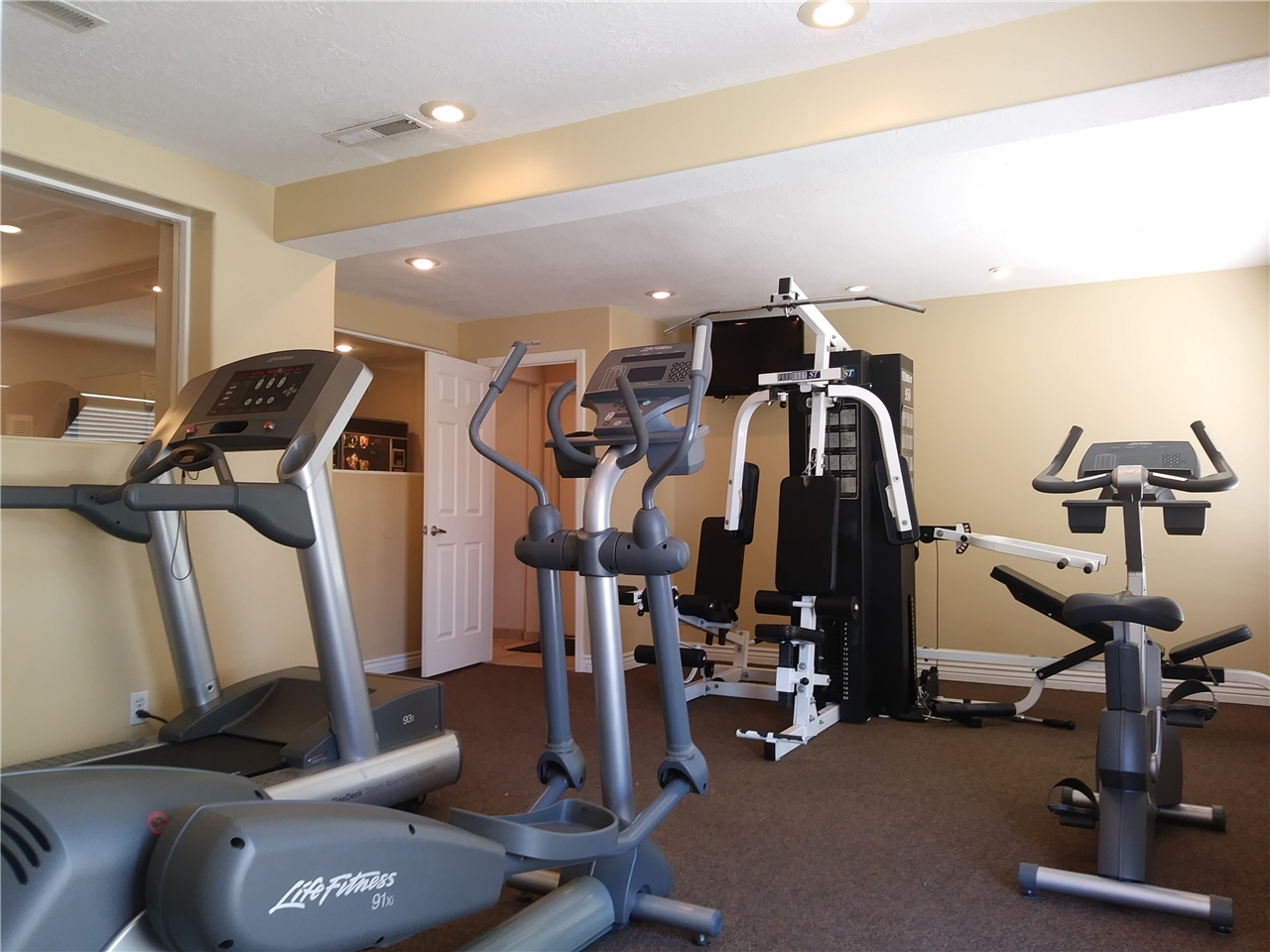 Mountain View at Riverdale Apartment for rent at 4250 S 1000 W