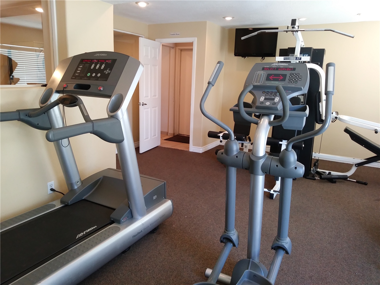 Mountain View at Riverdale Apartment for rent at 4250 S 1000 W