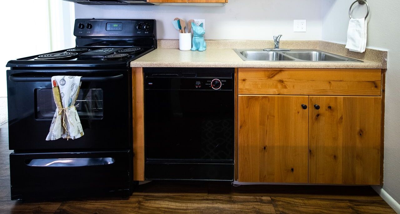 Mountain View at Riverdale Apartment for rent at 4250 S 1000 W