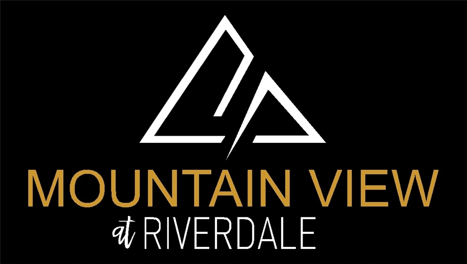 Mountain View at Riverdale Apartment for rent at 4250 S 1000 W