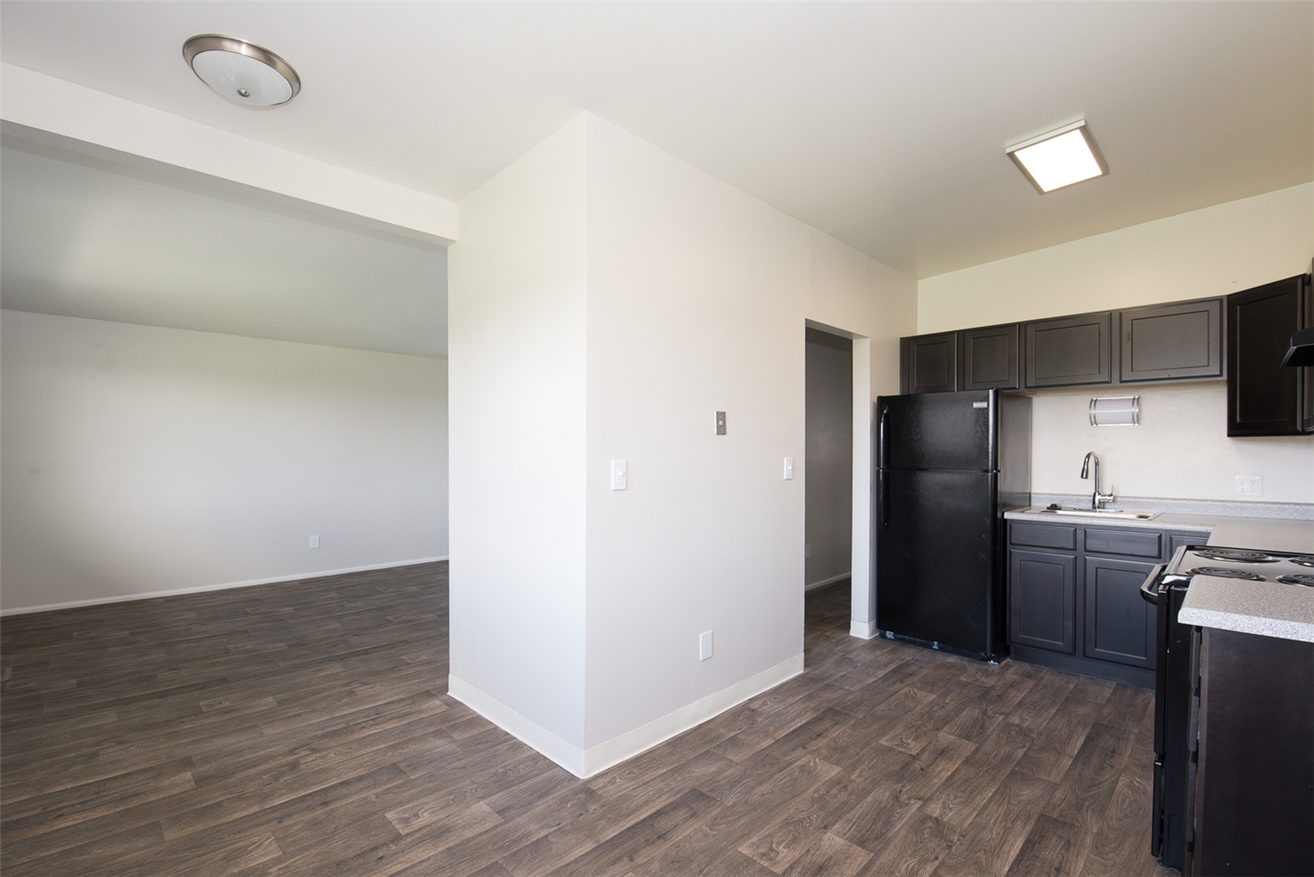 Park Central Apartments Apartment For Rent At 4425 S