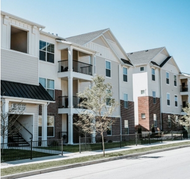 Lehi Townhome: 3765 W 1850 N
