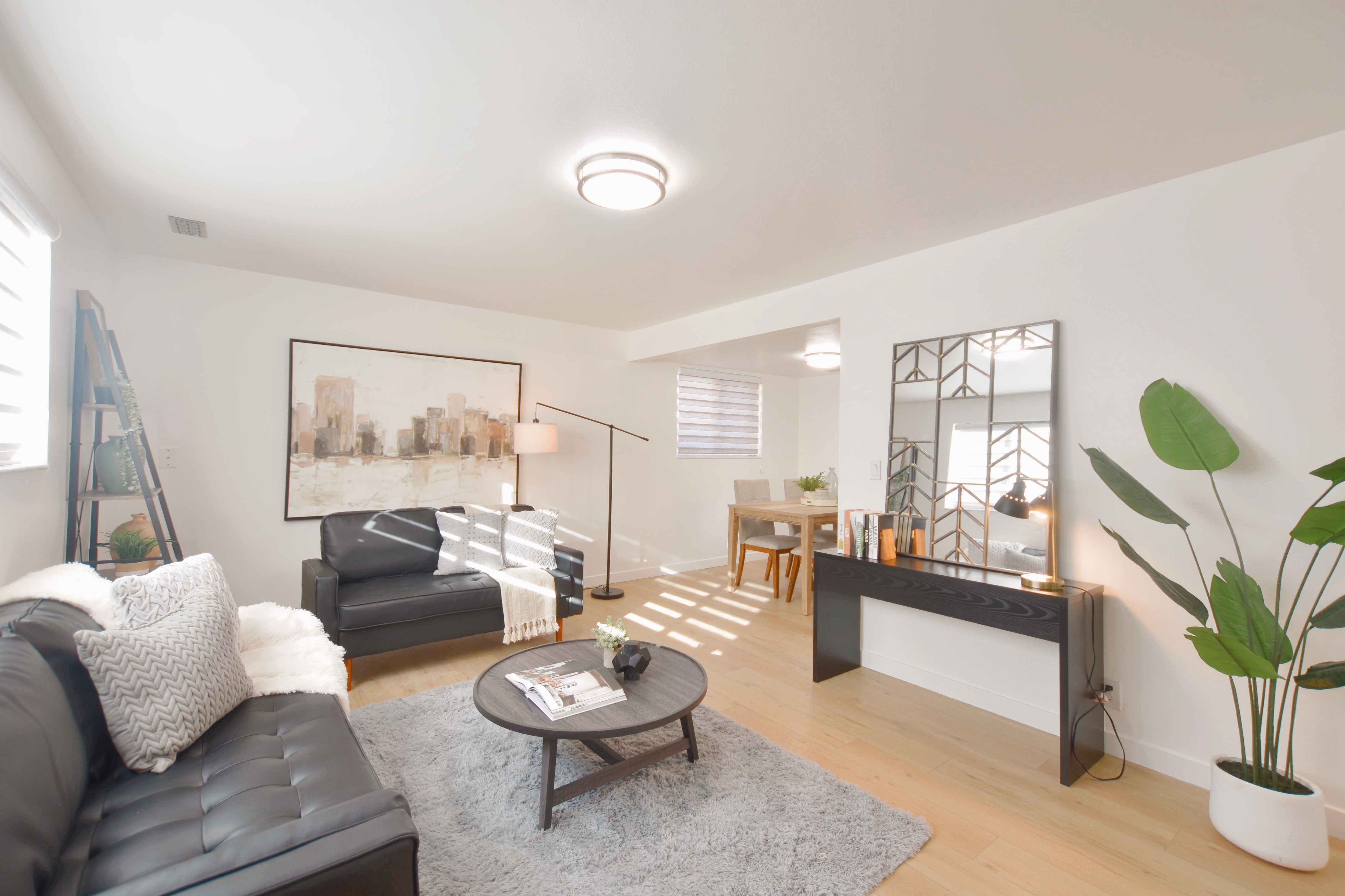 Lehi Multiplex: 1301 N 190 E