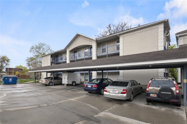 Provo Multiplex: 465 N 300 W