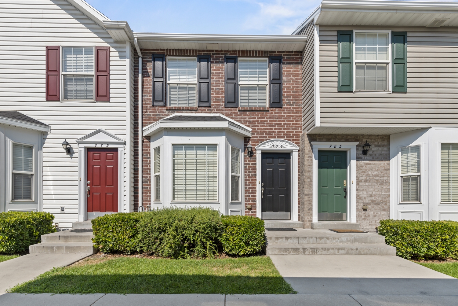 Springville Multiplex: 779 N 200 E