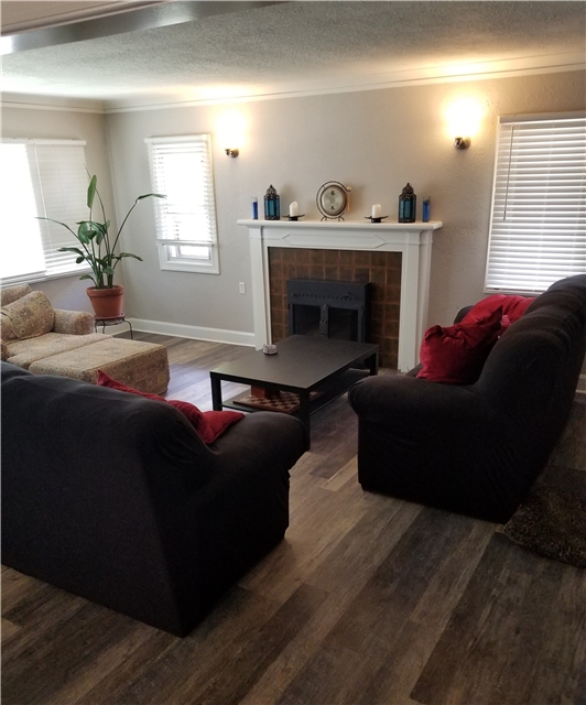 SALT LAKE CITY Single Room: 900 SOUTH 900 EAST 