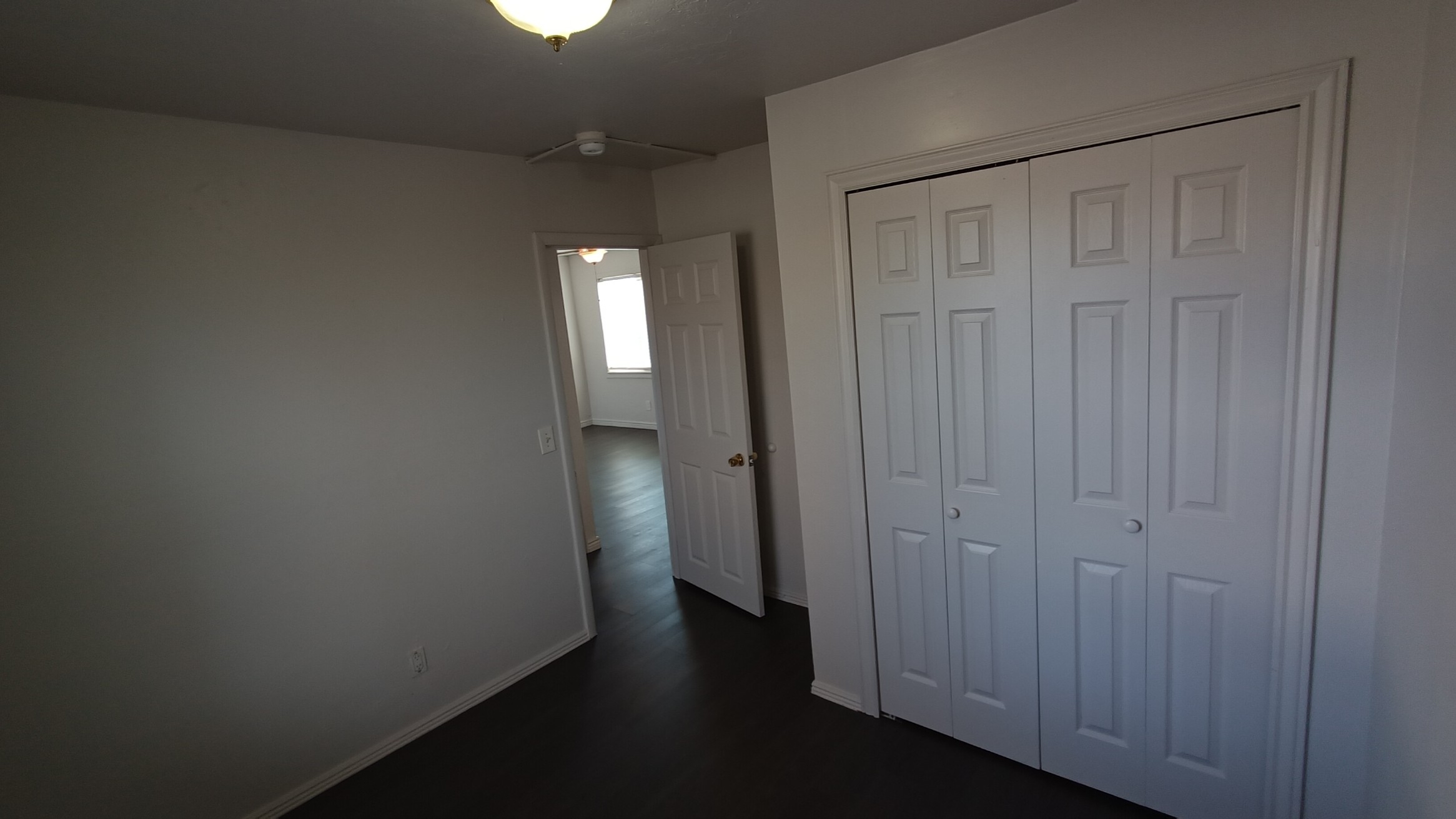 Grantsville Multiplex: 254 W Cherry St