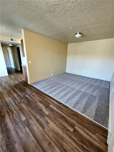 Tooele Apartment: 810 S 1050 W