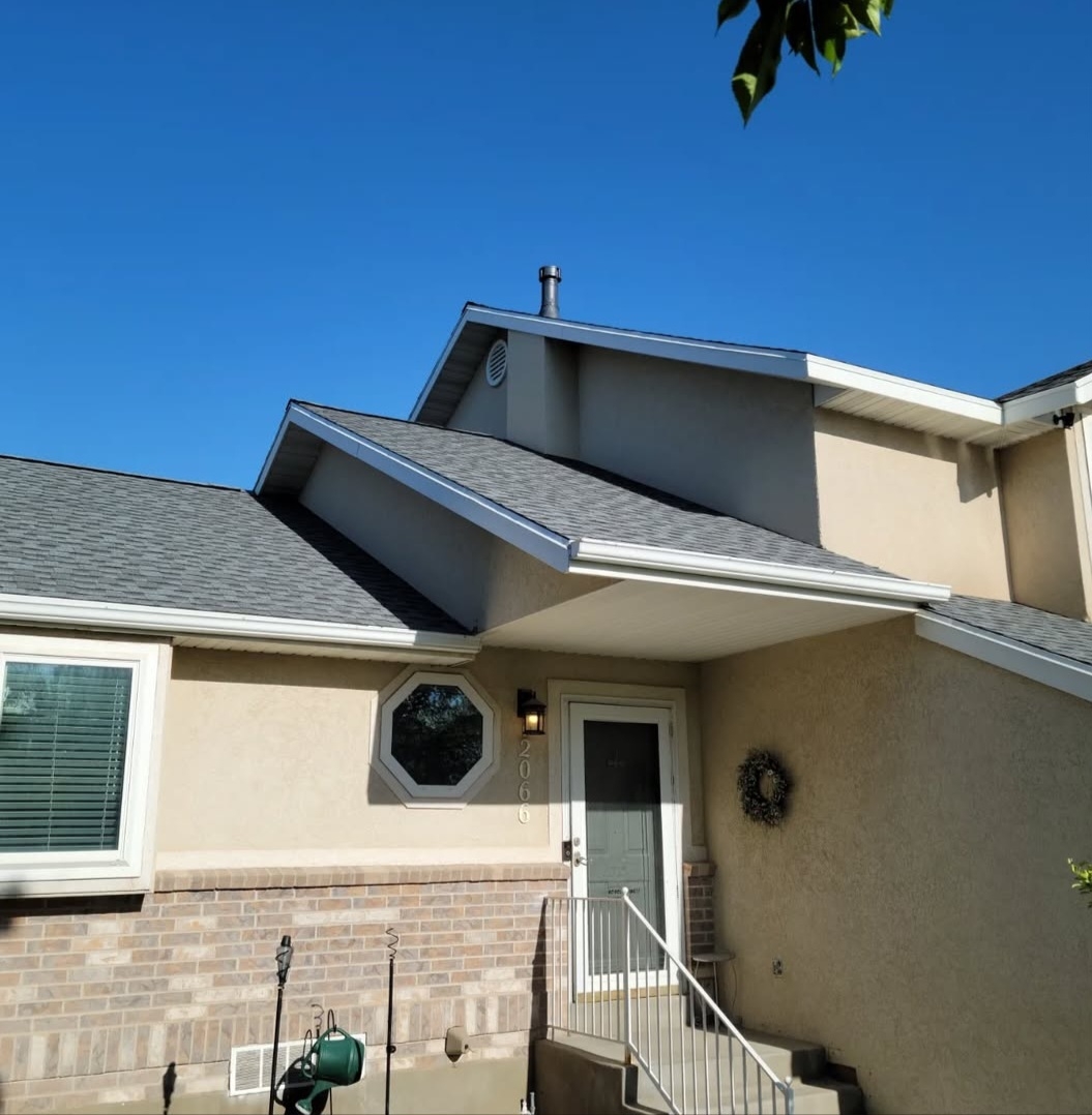 Riverton Single Room: 12066 S 3240 W