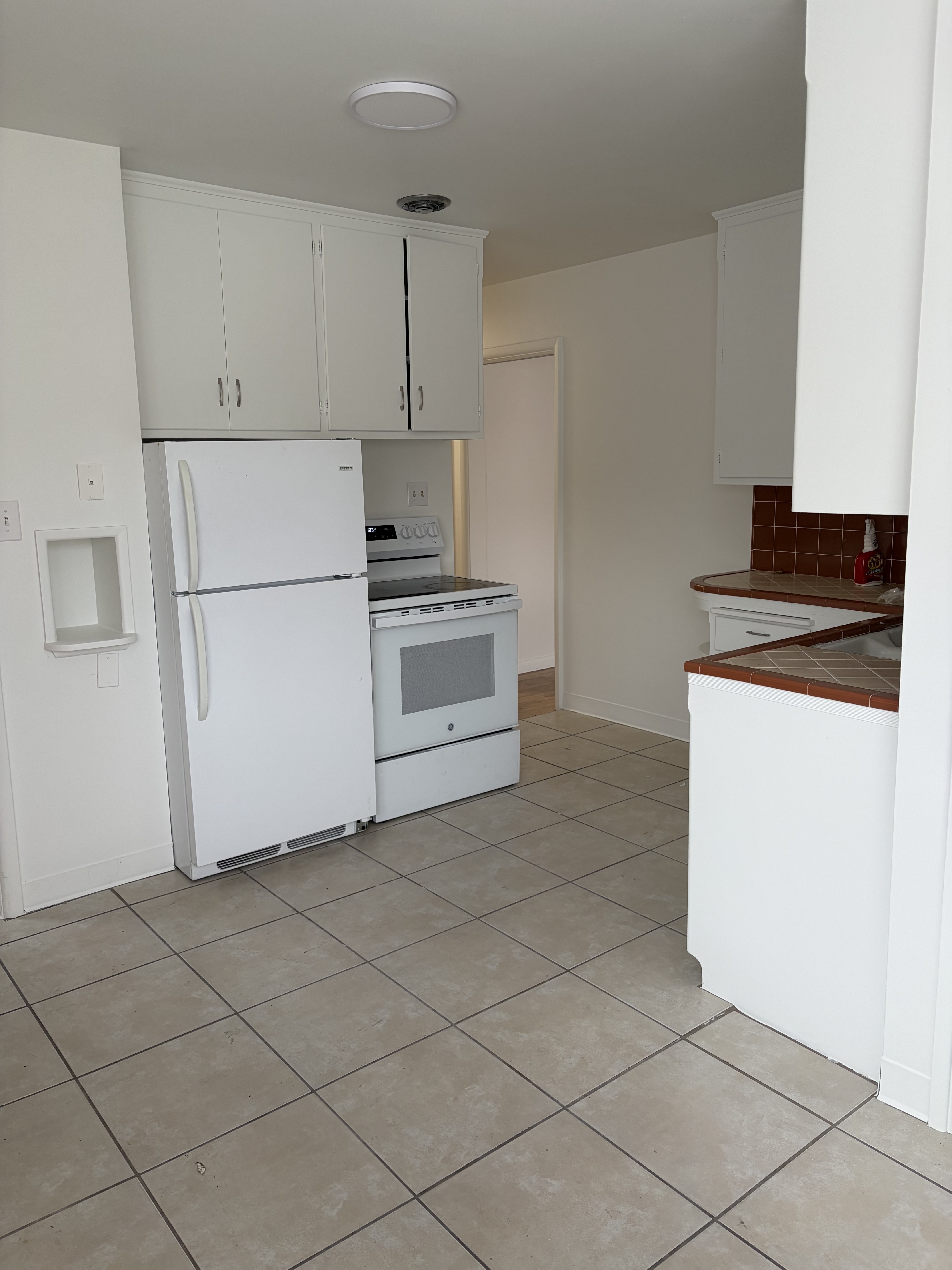 Bountiful Multiplex: 1826 S 200 W