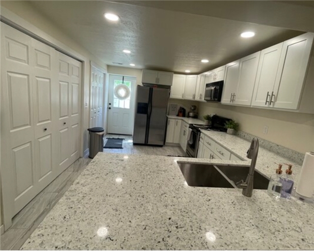 Lindon In-Law/Basement: 287 W 500 N