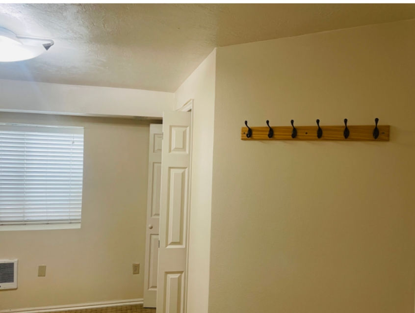 American Fork Apartment: 859 N 200 W