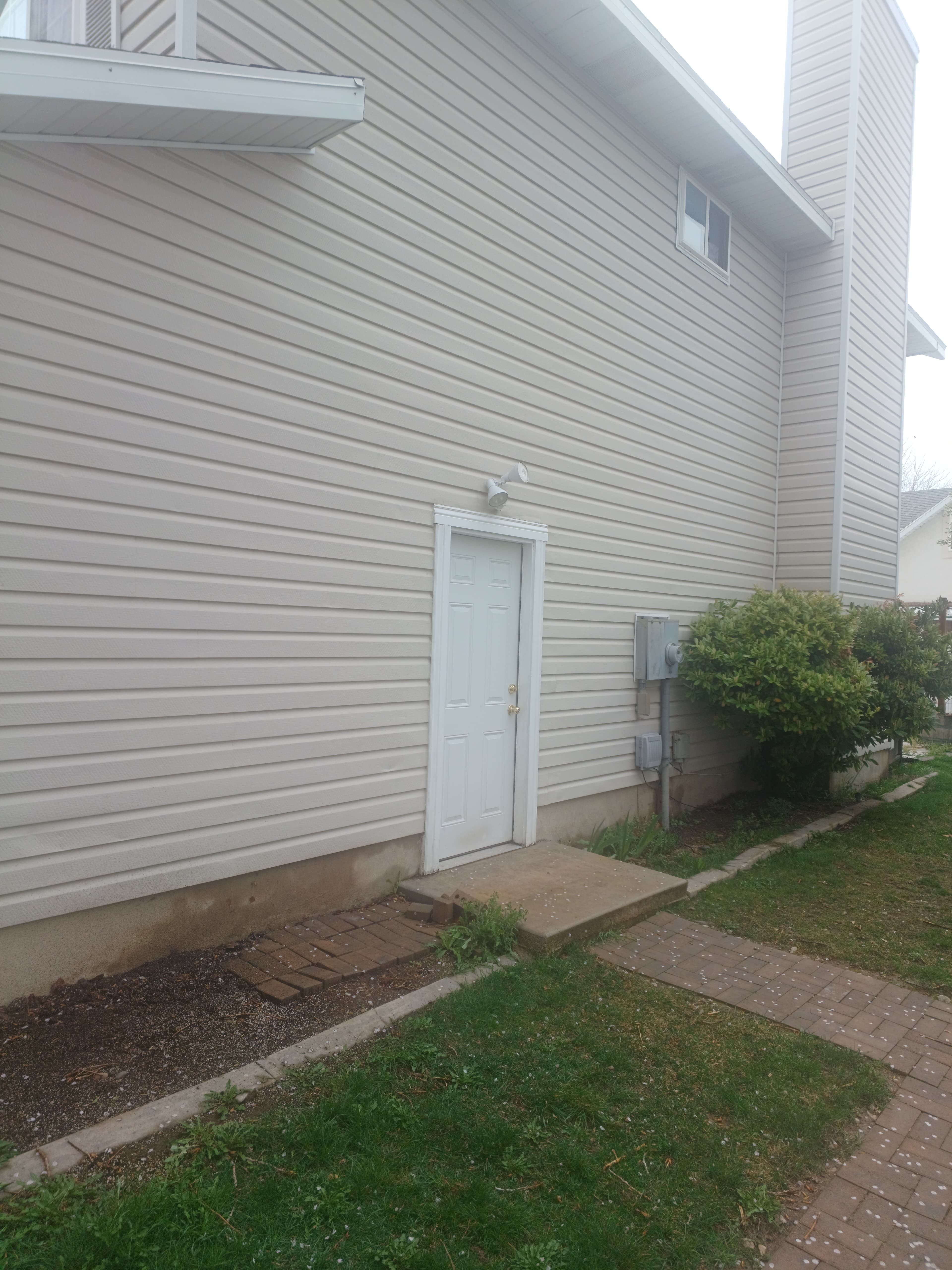 American Fork Apartment: 859 N 200 W