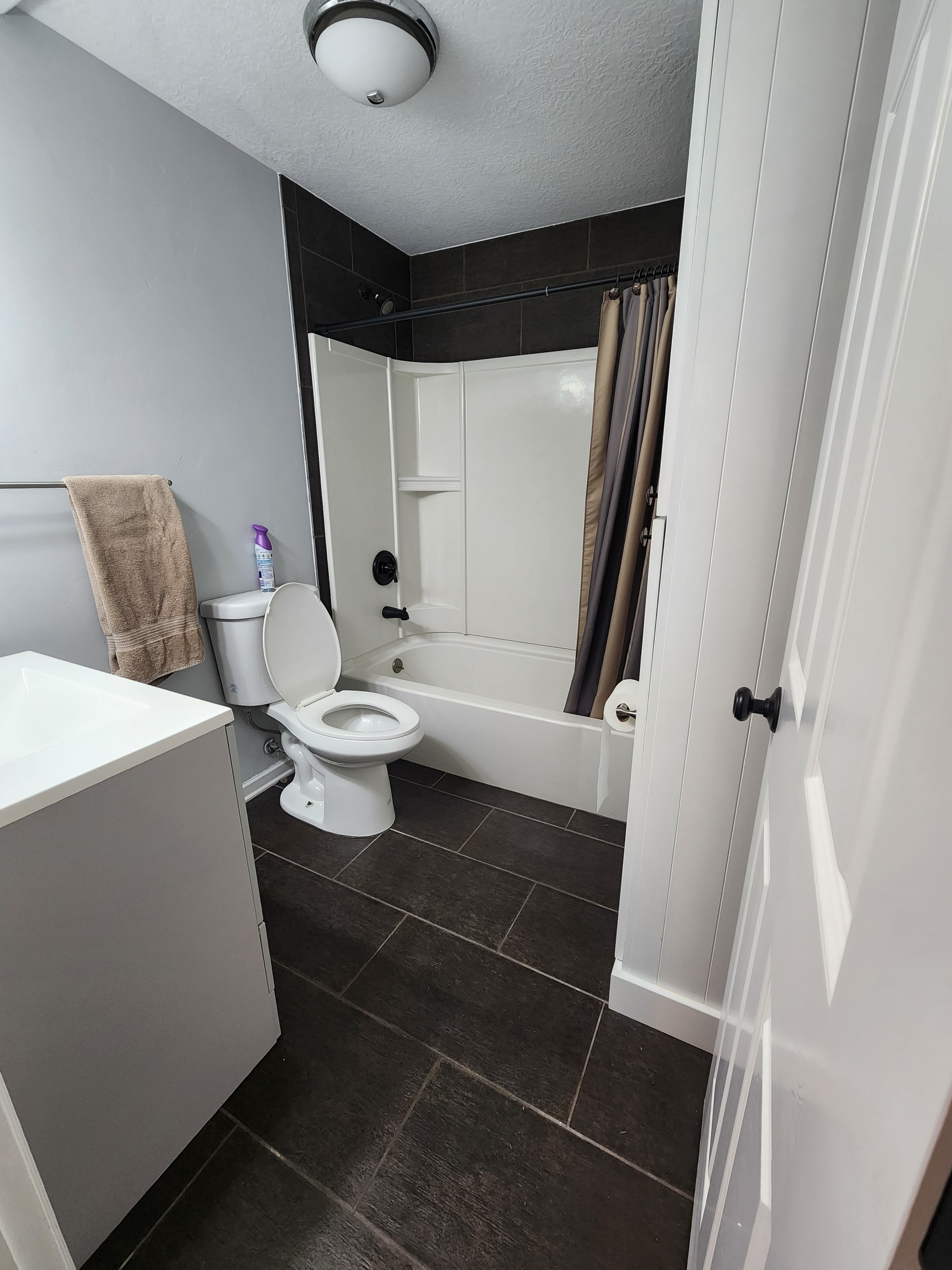 West Jordan In-Law/Basement: 5066 W Morning Lily Ln