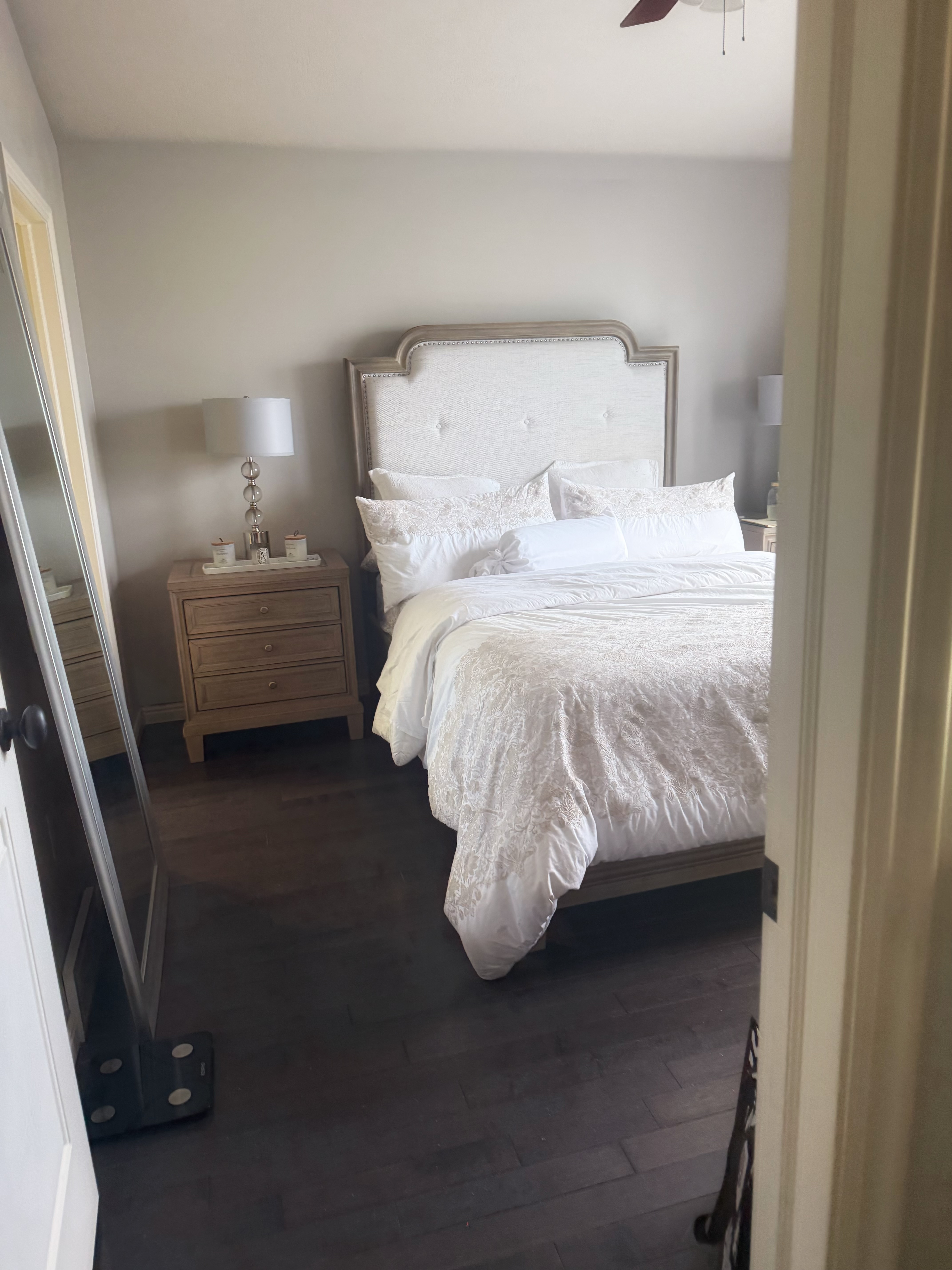 Draper Townhome: 14751 S Granite Ridge Ln