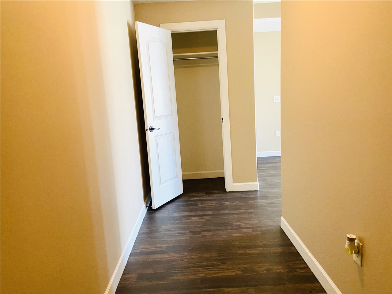 Bridges At Citifront Apartment For Rent At 650 W South