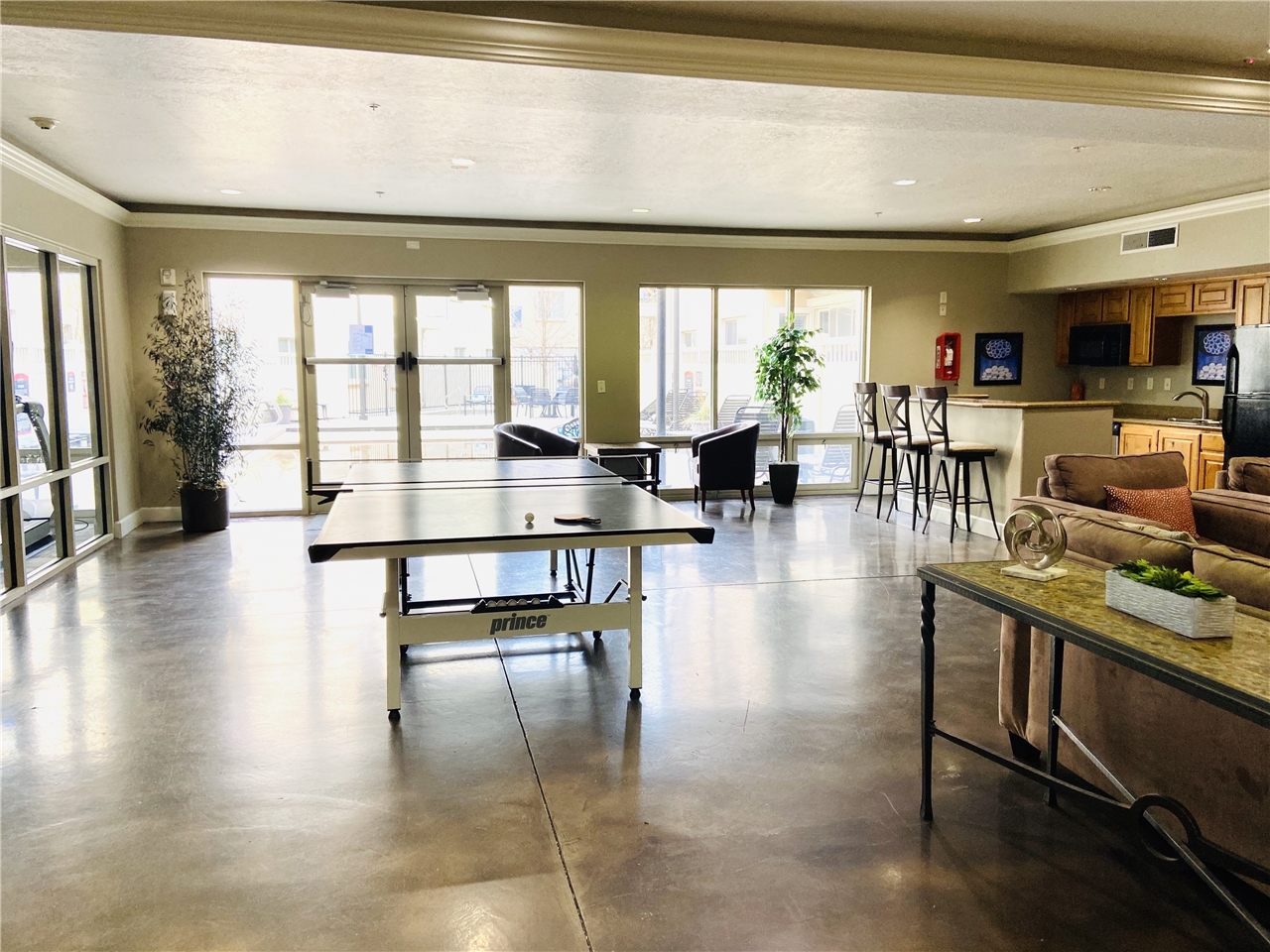 Bridges At Citifront Apartment For Rent At 650 W South