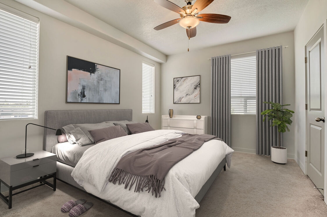 Centerville Apartment: 305 n 1300 w