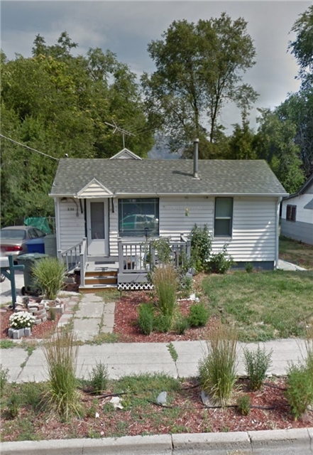 Ogden House: 230 7th St