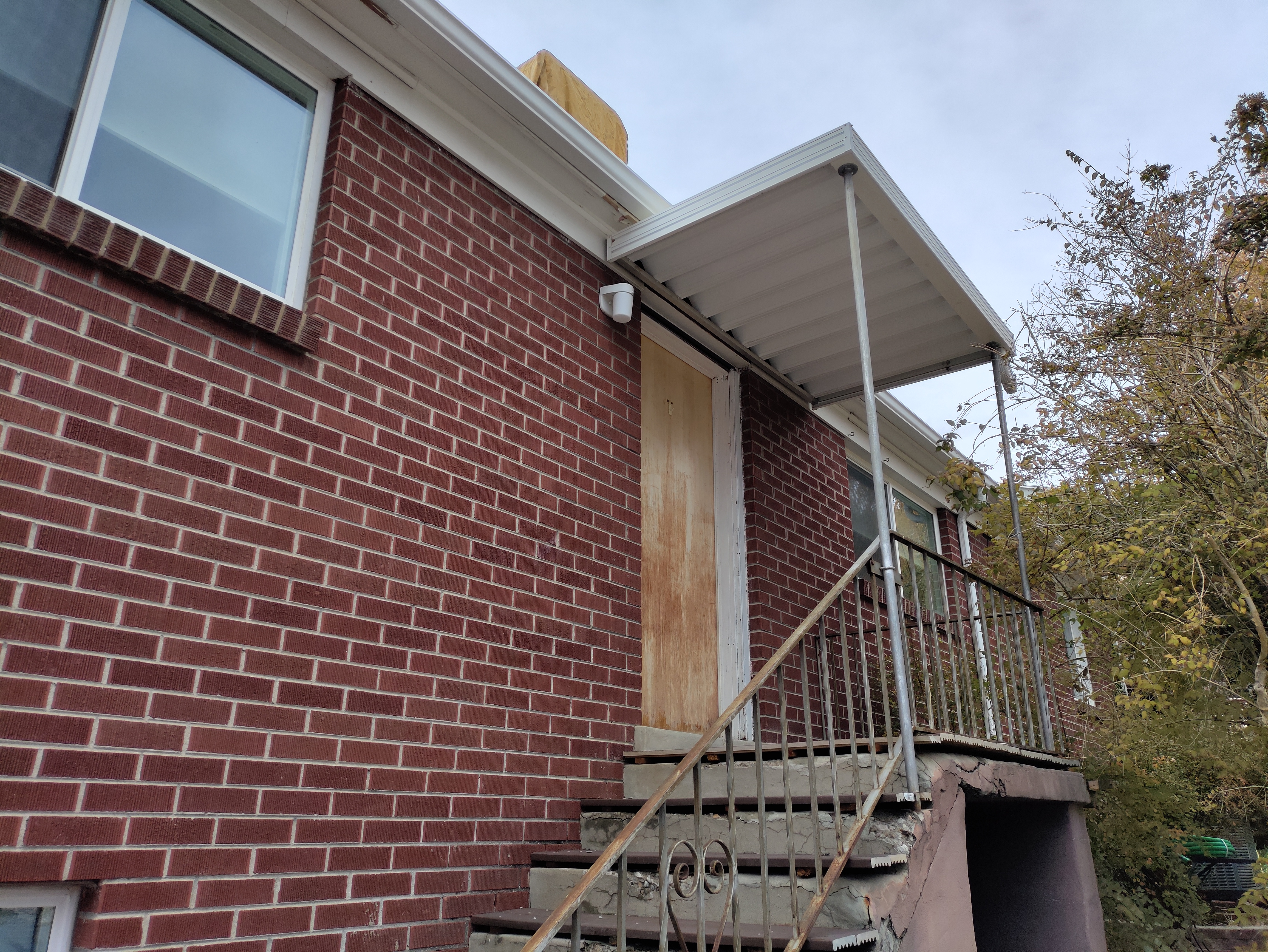 Salt Lake City Multiplex: 620 N H St