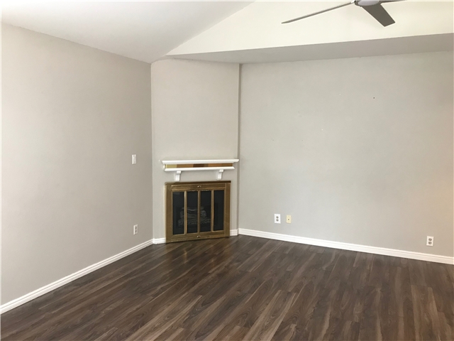 Bountiful Condo: 650 S Main St