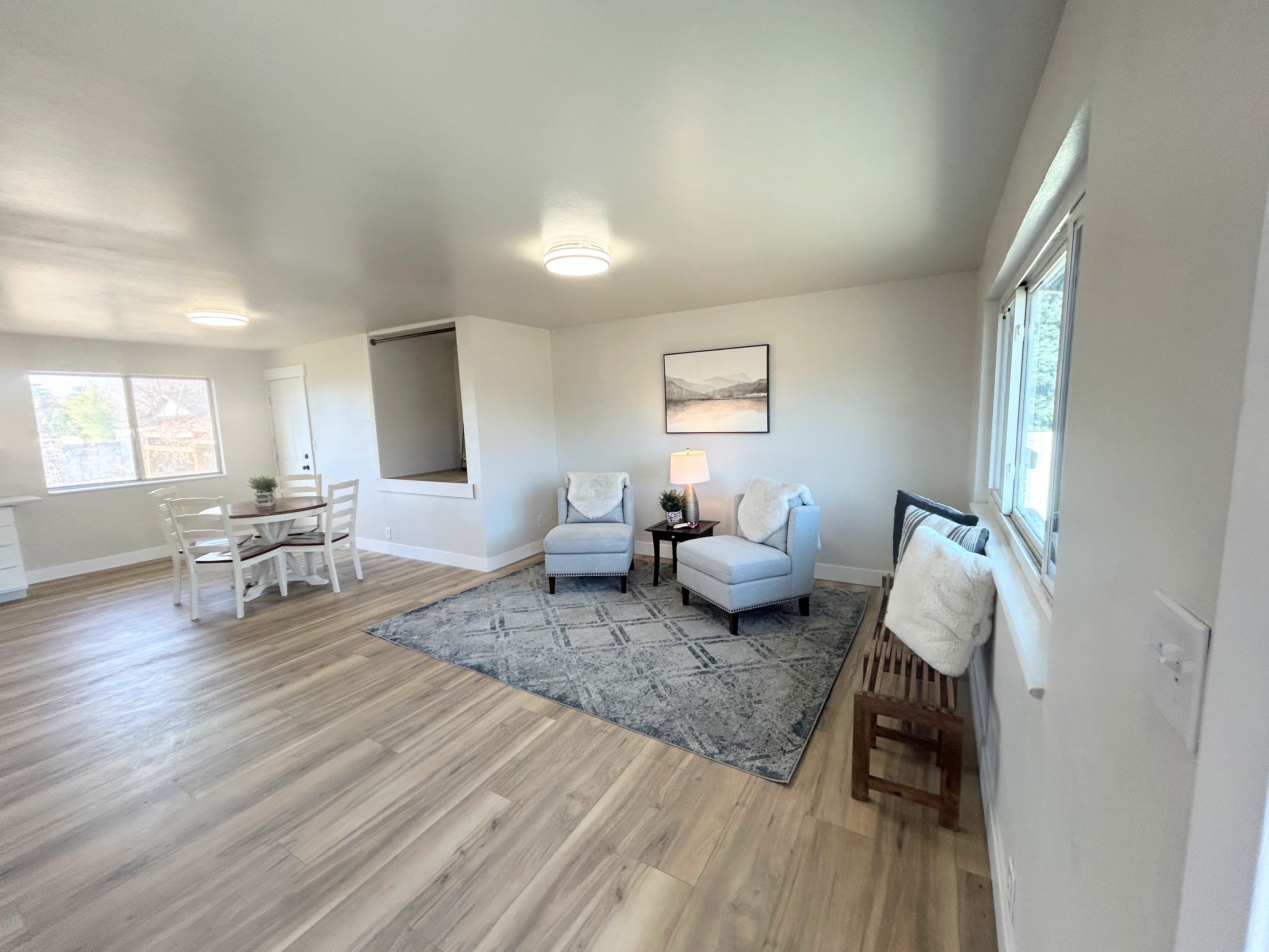 Spanish Fork Multiplex: 734 S 1550 E