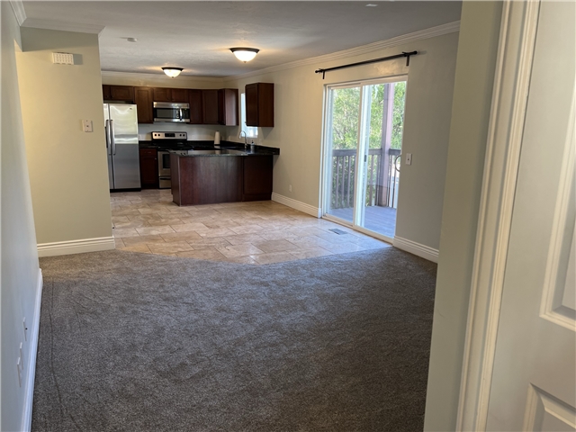 Salt Lake City Condo: 893 E Arnecia Ct